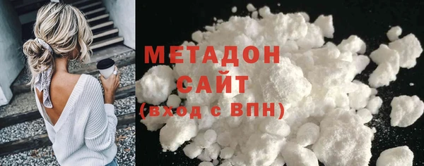 кокс Абдулино
